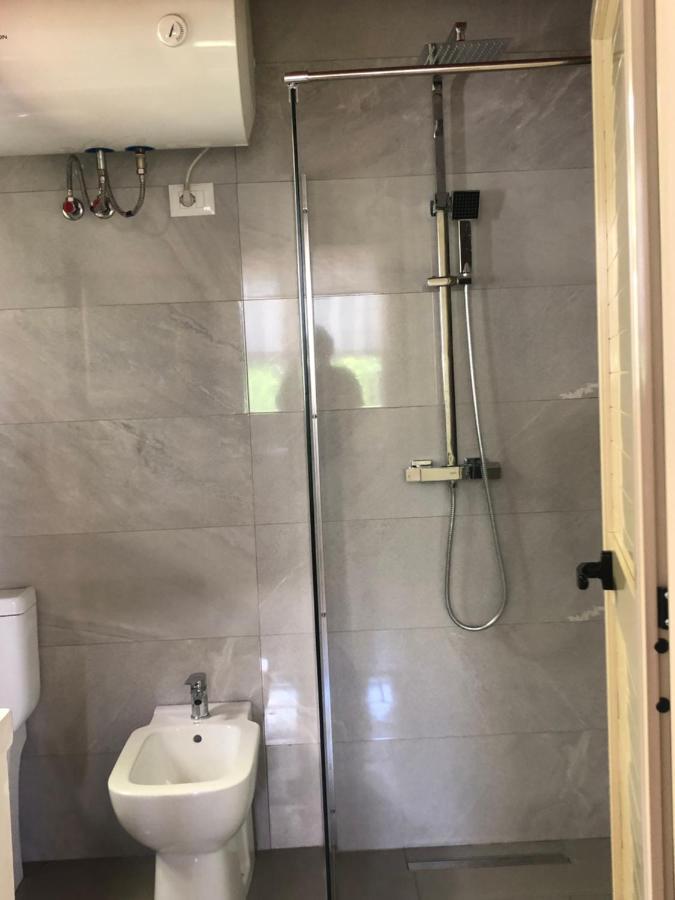 Hotel Olive House. Wlora Zewnętrze zdjęcie